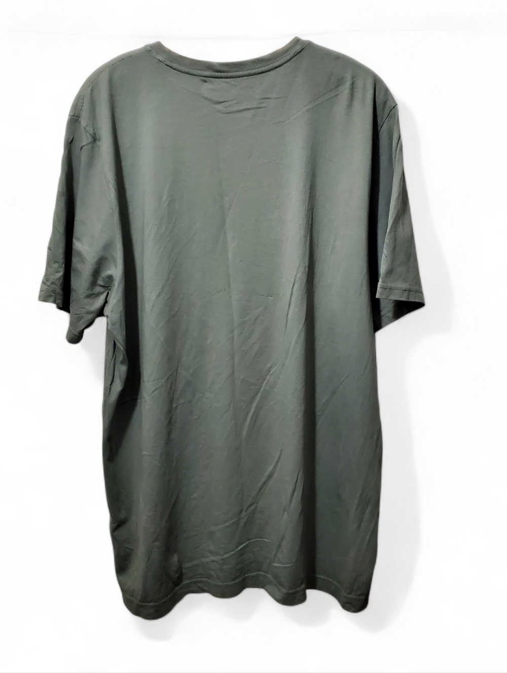 Psycho Bunny Mens Richardson Graphic Tee Size 2X - Picture 2 of 8